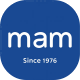 mambelgie.com