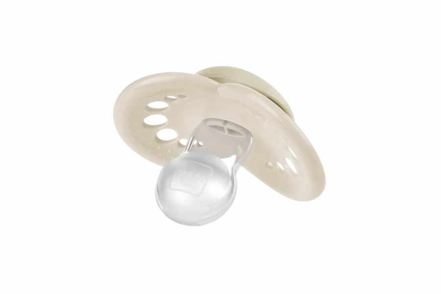 Mam Individuele Combi-Box 6+ - Speen & Clip